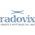 radovix.com