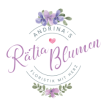 raetia-blumen.ch