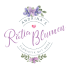 raetia-blumen.ch