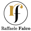 raffaelefalco.it