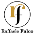 raffaelefalco.it