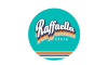 raffaellastore.com