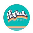 raffaellastore.com