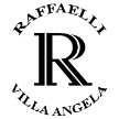 raffaellivillaangela.com