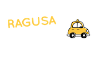 ragusaintaxi.it