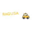 ragusaintaxi.it