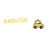 ragusaintaxi.it