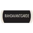 rahoavantgarde.it