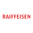 raiffeisen.ch