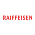 raiffeisen.ch