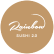 rainbowsushibar.com