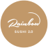 rainbowsushibar.com