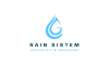 rainsistem.com