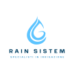 rainsistem.com