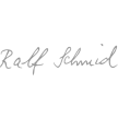 ralf-schmid-hno.ch