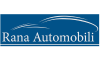 ranaautomobili.com