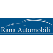 ranaautomobili.com