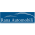 ranaautomobili.com