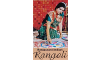 rangoli-indian.ch