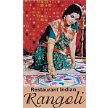 rangoli-indian.ch