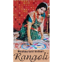 rangoli-indian.ch