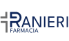 ranierifarmacia.it