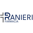 ranierifarmacia.it