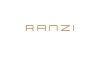 ranzi.com