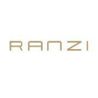 ranzi.com