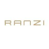 ranzi.com