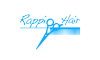 rappihair.ch