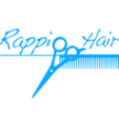 rappihair.ch