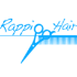 rappihair.ch