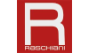 raschianimoto.it