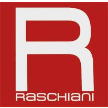 raschianimoto.it