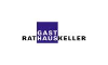 rathauskeller.ch