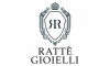 rattegioielli.com