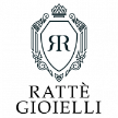 rattegioielli.com