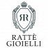 rattegioielli.com