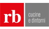 rbcucine.ch