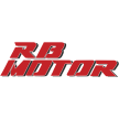 rbmotor.it