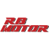 rbmotor.it