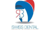 rbswissdental.ch