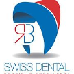 rbswissdental.ch