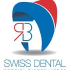 rbswissdental.ch