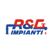 rc-impianti.ch