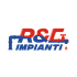 rc-impianti.ch