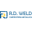 rdweld.it