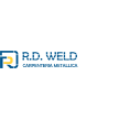 rdweld.it