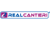 realcantieri.it